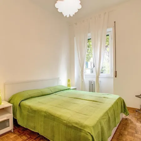 Апартаменты Monte Verde Terrace